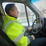 Goran Jovicic - @goksi221 - Instagram