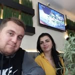 Goran Jovicic - @goran_jovicic_jovac - Instagram