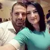 Goran Jovičić - @goranjovicic2 - TikTok
