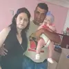 Goran Jovicic - @goranjovicic1 - TikTok