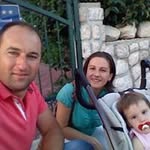Goran Jovičić - @goran.jovicic.9809 - Instagram
