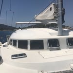 Goran Jovičić - @goran_jovicic_1965 - Instagram