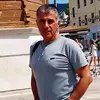 Goran Jovicic - @goranjovicic0 - TikTok