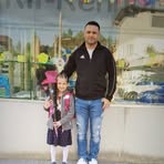 Goran Jovicic - Facebook
