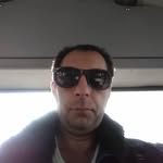 Goran Jovičić - @aikidogoran - Instagram