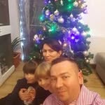 Goran Jovicic - @goranjovicic42 - Instagram