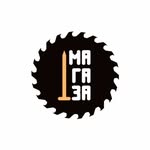 Goran Jovicic - @magaza_namestaj - Instagram