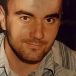 Goran Jovicic - @goran.jovicic.1422 - Instagram