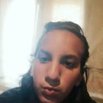 Goran Jovicic - Facebook