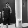 Goran Jovicic - @goccilii - TikTok