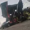 Goran Jovicic - @goranjovicic8 - TikTok