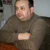 goran jovicicGoran70 - @goran.jovicicgora - TikTok