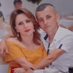 Goran Verica Jovicic - Facebook