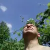 goranjovicic222 - @goranjovicic222 - TikTok