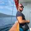 goranjovicic59 - @goranjovicic59 - TikTok