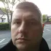 goranjovicic5 - @goranjovicic5 - TikTok