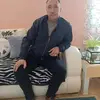 goranjovicic - @goranjovicic - TikTok
