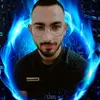 Jovicic - @goranjovicic21 - TikTok