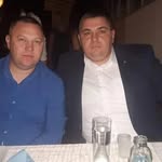 Jovicic Goran - @goran.jovicic.73 - Instagram