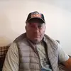 123456 - @gorankrstic96 - TikTok