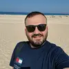 delulu.goran - @gorankrstic30 - TikTok