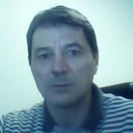 Goran Goci Krstic - @gorankrsticgoci - Instagram