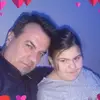 Goran Krstic976 - @gorankrstic976 - TikTok