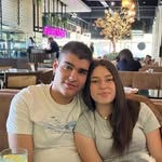 Goran Krstić - @krsticc.goran - Instagram