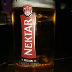 Goran Krstić - @krstic9948 - Instagram
