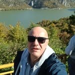 Goran Krstić - @krstic335 - Instagram