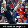 Goran Krstic - @goran.krstic34 - TikTok