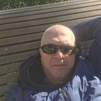 Goran Krstic - Facebook