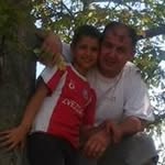 Goran Krstic - @gorankrsticgoki - Instagram