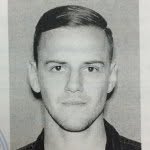 Goran Krstić - @gorankrst - Instagram