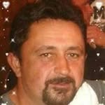 Goran Krstic - @goran.krstic.3511 - Instagram