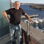 Goran Krstic - Facebook