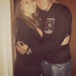 Goran Krstic - @goran.krstic - Instagram