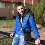 Goran Krstic - @goran.krstic.549 - Instagram