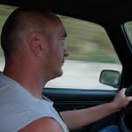Goran Krstić - @goran.krstic.5686 - Instagram