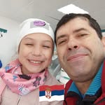 Goran Krstic - @krle972krle - Instagram