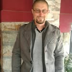 Goran Krstić - @goran.krstic.79 - Instagram