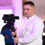 Goran Krstic - @mrky_videography - Instagram