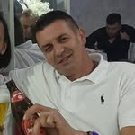 Goran Krstic - @goran.krstic.167 - Instagram