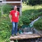 Goran Krstic - Facebook