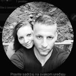 Goran Krstic - @goran.krstic.gox - Instagram