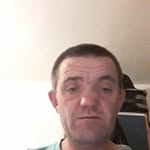 Goran Krstic - @goran.krstic.102 - Instagram