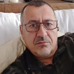 Goran Krstic - @goran2902 - Instagram