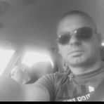 Goran Krstic - Facebook