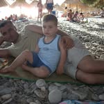 Goran Krstić - @goran.krstic.3194 - Instagram