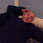 Goran Krstić - @goran.krstic.731 - Instagram